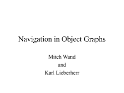 navigation-in-object-graphs-00