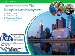 Consequence of Failure