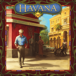 Spieleanleitung_Havanna_ENG:Layout 1