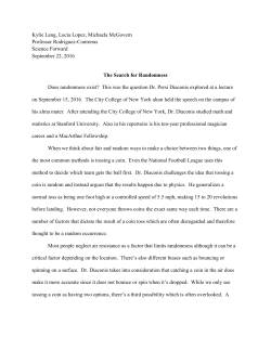 science-forward-the-search-for-randomness