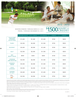 $1,500 $1,500 $1,500 $750 $500 $2,500