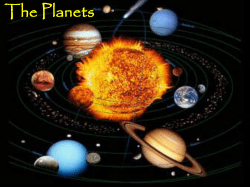 Planets_SolarSystem_2015