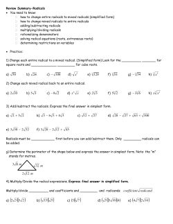 Radical Review_SRebus (new) File