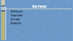 Shape File - HCC Learning Web