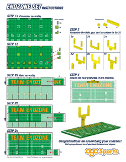 CM-ISU-NFLGENFS1-G4 (NFL CFB endzone)