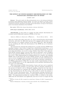 Full Text (PDF format) - International Press of Boston