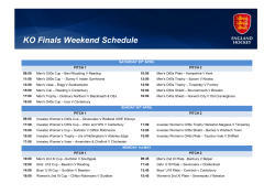 EH_General_Portrait_Template_2013_Phase3.indd