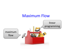 flow-slides-p1