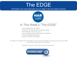 edge061316 - HARConnect.com