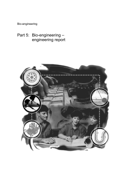 New St6 template Variatn6 - NSW Department of Education