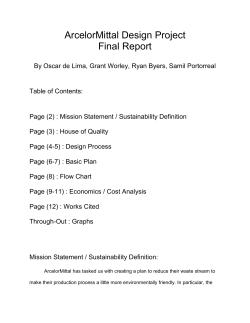 First we will focus on the base cost of the machines we want to use