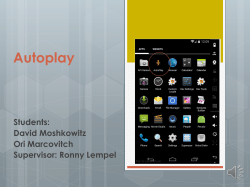 Generalized assignment problem