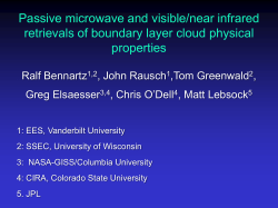 03_1030_RBennartz_Microwave