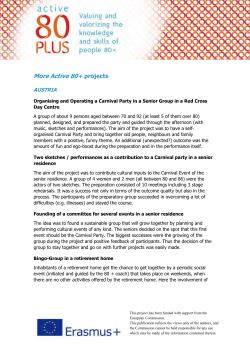 Active 80+ More Projects word