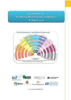 ASYE Handbook Guidebook_ 2014