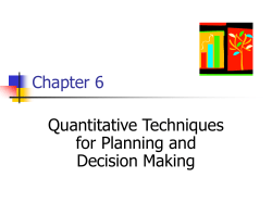 Chapter 6