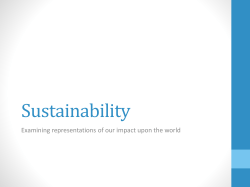 Looking closely at Wall-E