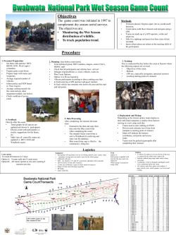 2.42 mb ppt
