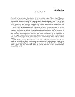 Lyons - cloudfront.net