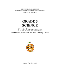 Maximum 2 pts Code If the student&hellip;