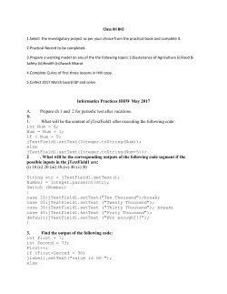 class 12 science stream summer vacation homework