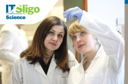 Inspired Learning. Winning Teams.