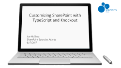 TKOSharePoint_SPSAtlanta