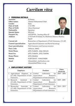 Document