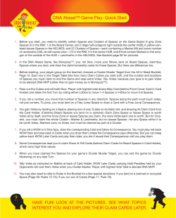 enlarge the Quick Start Guide