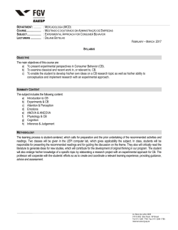 Cria cartas predefinidas ou ajuda voc&ecirc; a criar suas pr&oacute;prias cartas