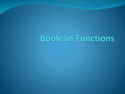 Induction and recursion