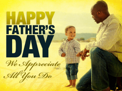 Let God - Hopewell Christian Fellowship