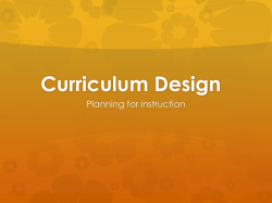 CSS566_CurricDes_2[1]