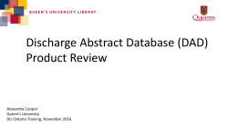 dad-product-review - DLI Training Repository