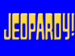 civil liberties-ch.4