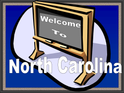 North Carolina Game - High Point University