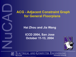 PowerPoint 演示文稿