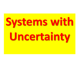 2014_9180_stochastic robotic control