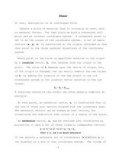 Movements of the Upper Cervical Assembly and Strain in the
