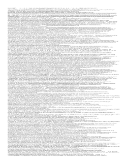 E x i f M M * b j ( 1 r 2 ` - ` A d o b e P h o t o s h o p C S 5 . 1 M a c i n t o