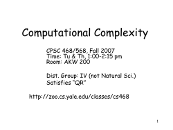 The Internet: Co-Evolution of Technology and Society