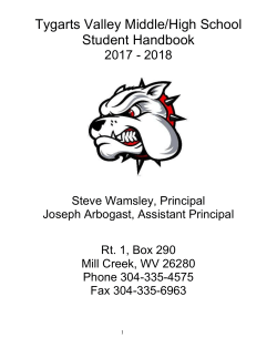 How Are Parents Involved in the SPL Process?