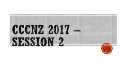 Leadership Challenges from the movies
