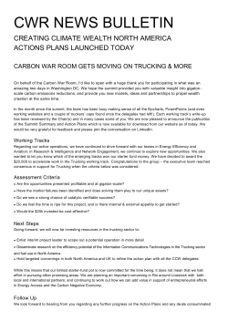 cwr_northamerican_actionplans
