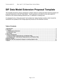SectionObjectsProposal