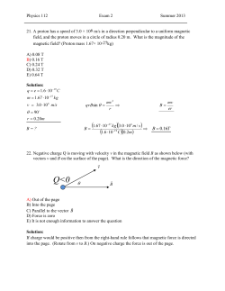 exam2_solutions