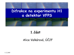 NLO overestimates the cross section by factor &sim;2 both direct and
