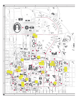 A 1 1 2 2 3 3 B C D - Indiana University Bloomington