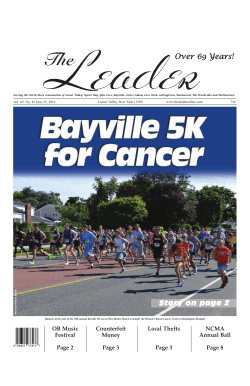 Over 69 Years! - Spantec Systems