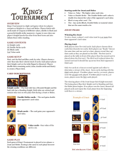 File - Flatworks Gaming